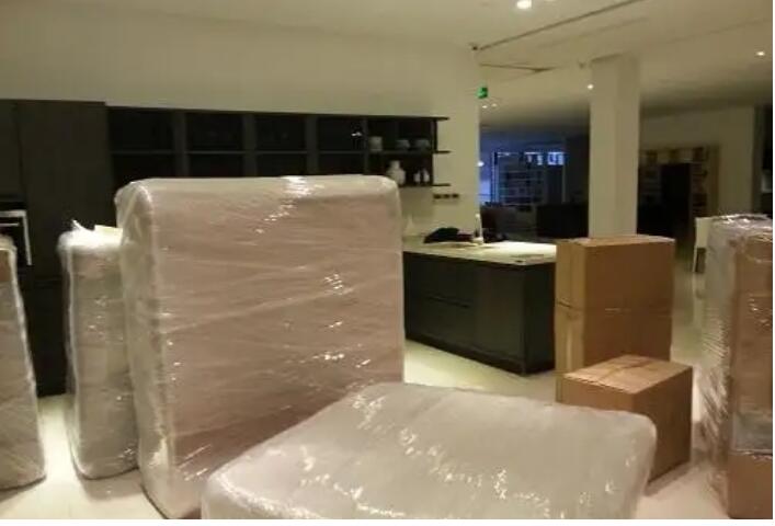 漳州到曲麻莱县长途搬家