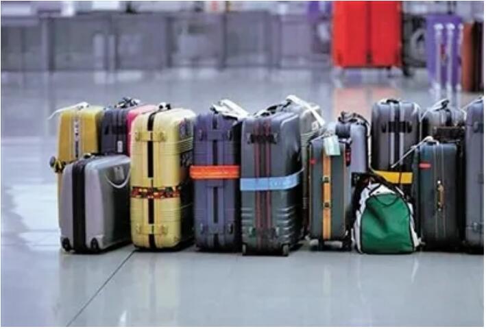 漳州到曲麻莱县行李托运